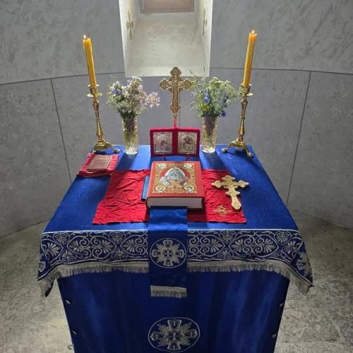 FB IMG 1752324649143