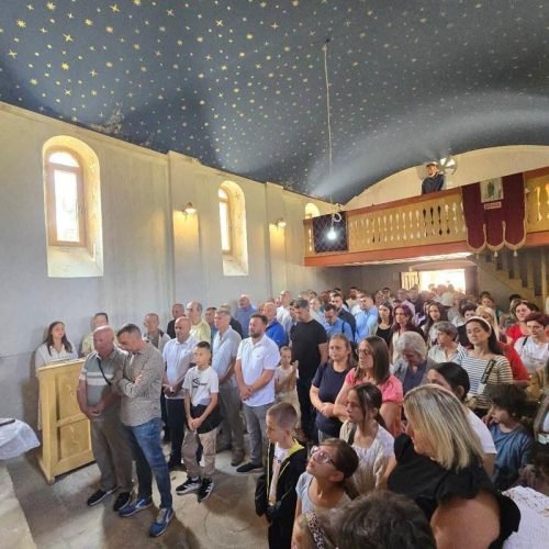 FB IMG 1752324662189