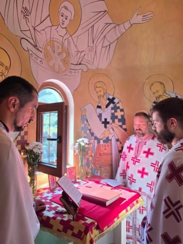 FB IMG 1753097071415