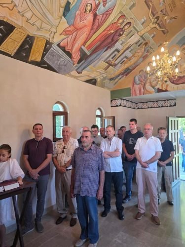 FB IMG 1753097074539