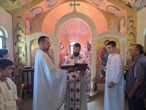 FB IMG 1753097082416