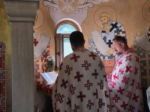 FB IMG 1753097100866