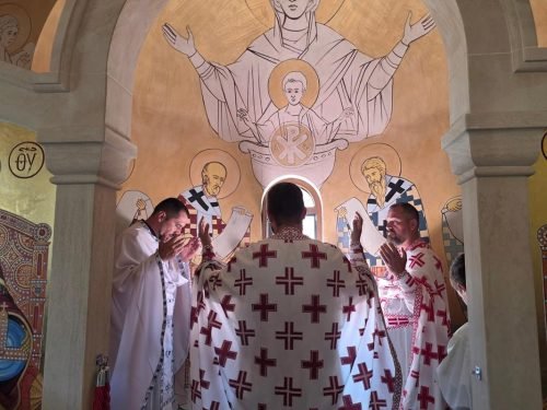 FB IMG 1753097107547