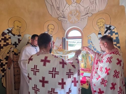 FB IMG 1753097111609