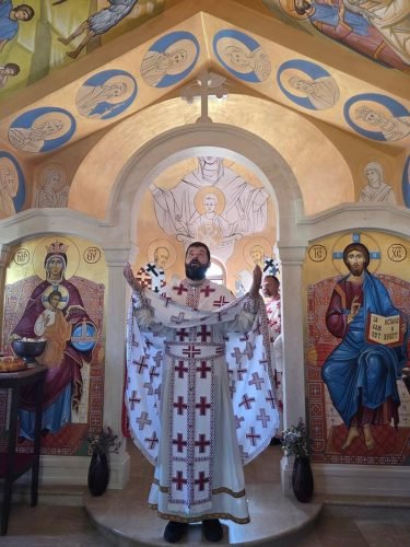 FB IMG 1753097114644