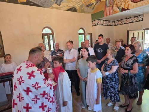 FB IMG 1753097121902