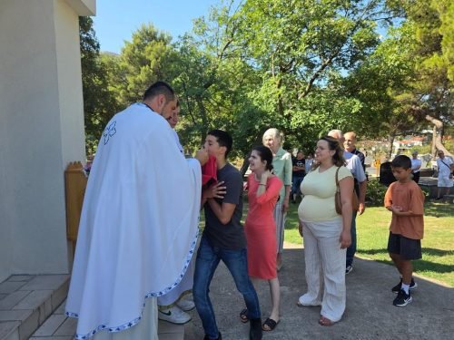 FB IMG 1753097124522