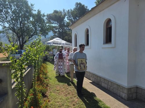 FB IMG 1753097128697