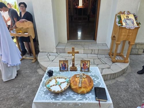 FB IMG 1753097132824