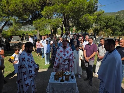 FB IMG 1753097137154