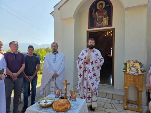 FB IMG 1753097144159