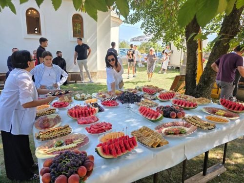 FB IMG 1753097148115