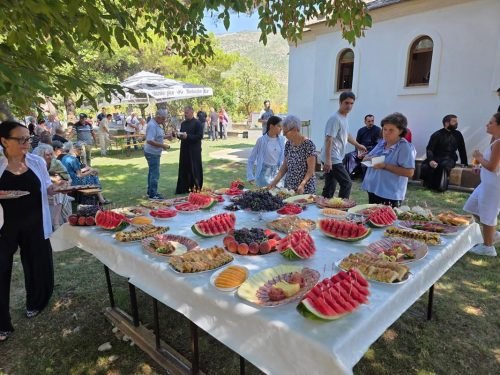 FB IMG 1753097150353