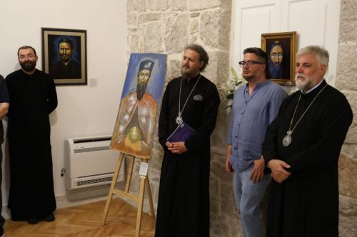 IMG-004d4266113cabba85a7b73ea283fd71-V