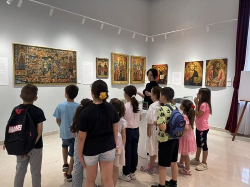 IMG-03c153eea4683f6cc91874041625a042-V