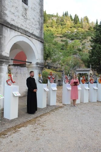 IMG-0e7689de01b41e6aaffabd1f65cdace3-V