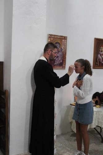 IMG-0fb62d6a586769ad880934a242813d9a-V