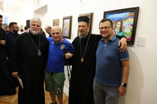 IMG-10f1bf71d0b957c173d43c4604b186fa-V