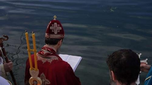 IMG-154f216f0ecc95dcbe62171631a26dd1-V