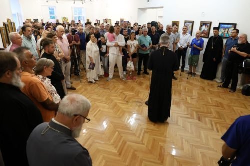 IMG-18453acc5c240f3ac02a8042a832825f-V