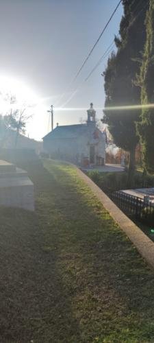 IMG-20231224-WA0037-Medium