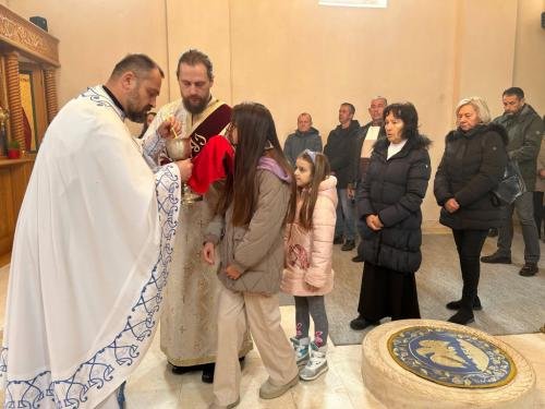 IMG-20240120-WA0085-Medium