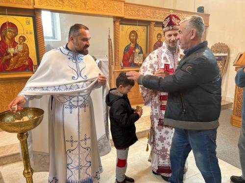 IMG-20240120-WA0093-Medium