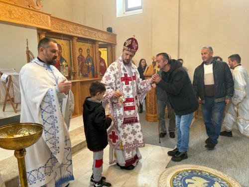 IMG-20240120-WA0095-Medium