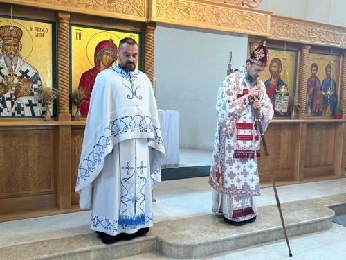 IMG-20240120-WA0111-Medium