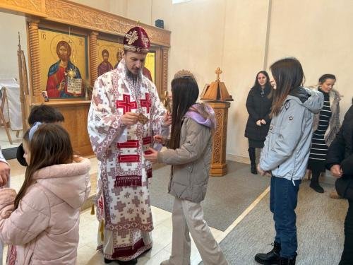 IMG-20240120-WA0119-Medium