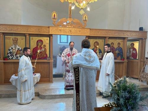 IMG-20240120-WA0123-Medium