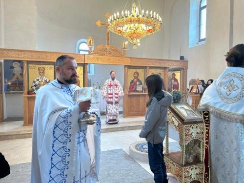 IMG-20240120-WA0125-Medium