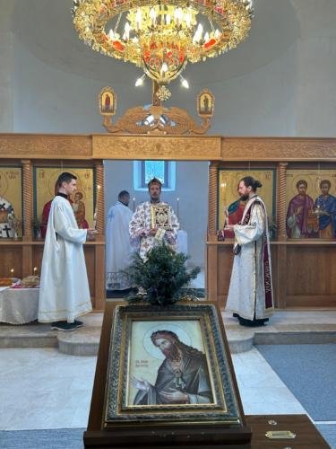 IMG-20240120-WA0133-Medium