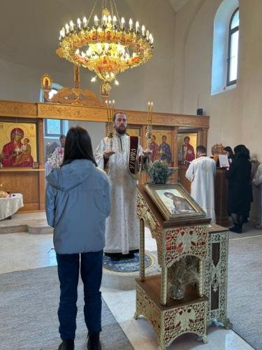 IMG-20240120-WA0143-Medium