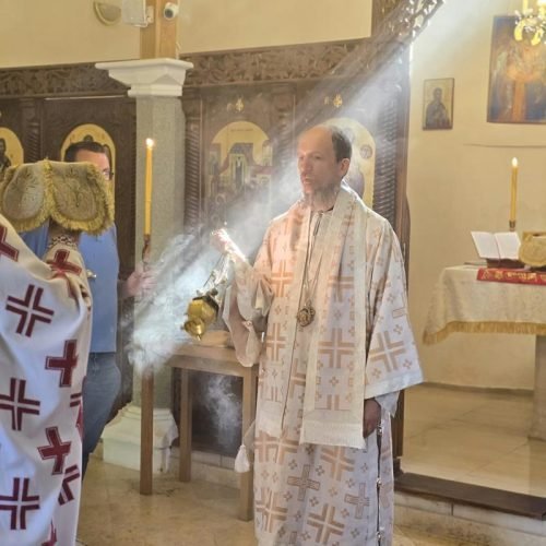 IMG-20250607-WA0011 (1)