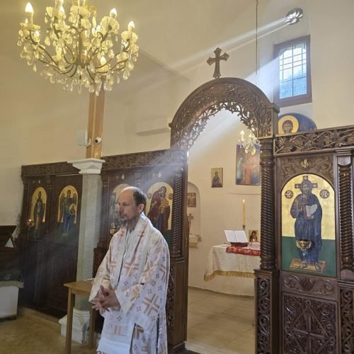 IMG-20250607-WA0019 (1)