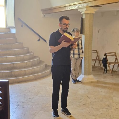 IMG-20250607-WA0025 (1)