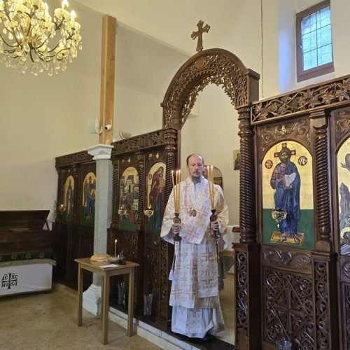 IMG-20250607-WA0026 (1)