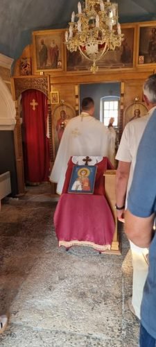 IMG-20250809-WA0008-Copy