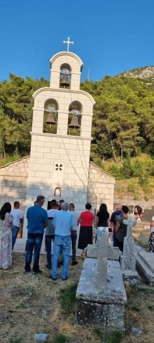 IMG-20250809-WA0011-Copy