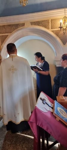 IMG-20250809-WA0016-Copy