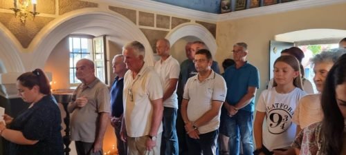 IMG-20250809-WA0018-Copy