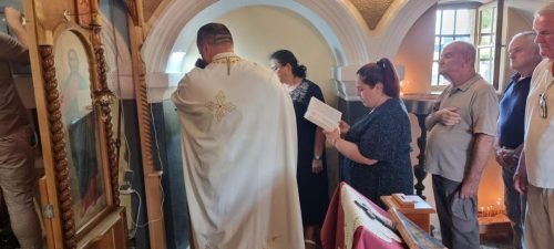 IMG-20250809-WA0020-Copy