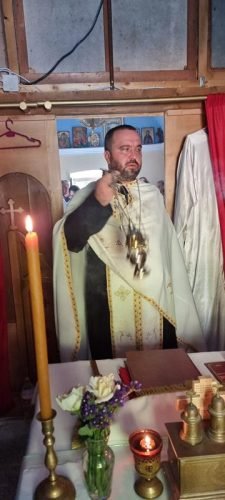 IMG-20250809-WA0023-Copy