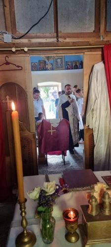 IMG-20250809-WA0025-Copy