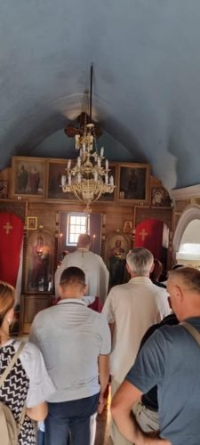 IMG-20250809-WA0031-Copy