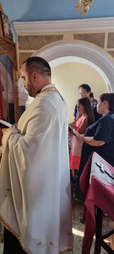 IMG-20250809-WA0032-Copy