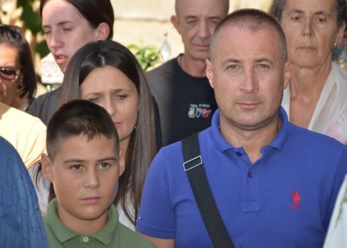 IMG-209301ca32ac76d7bb0e7b569d9e4b17-V