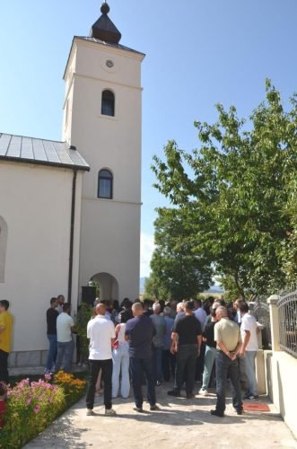 IMG-20ad0961c534d1ef3541215bd41bf5f3-V