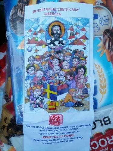 IMG-2802e91c6f209cb6400b1efaa6ecf55f-V